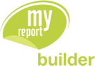 MyReport Builder est l'outil de conception des Reporting Excel de la suite MyReport'.